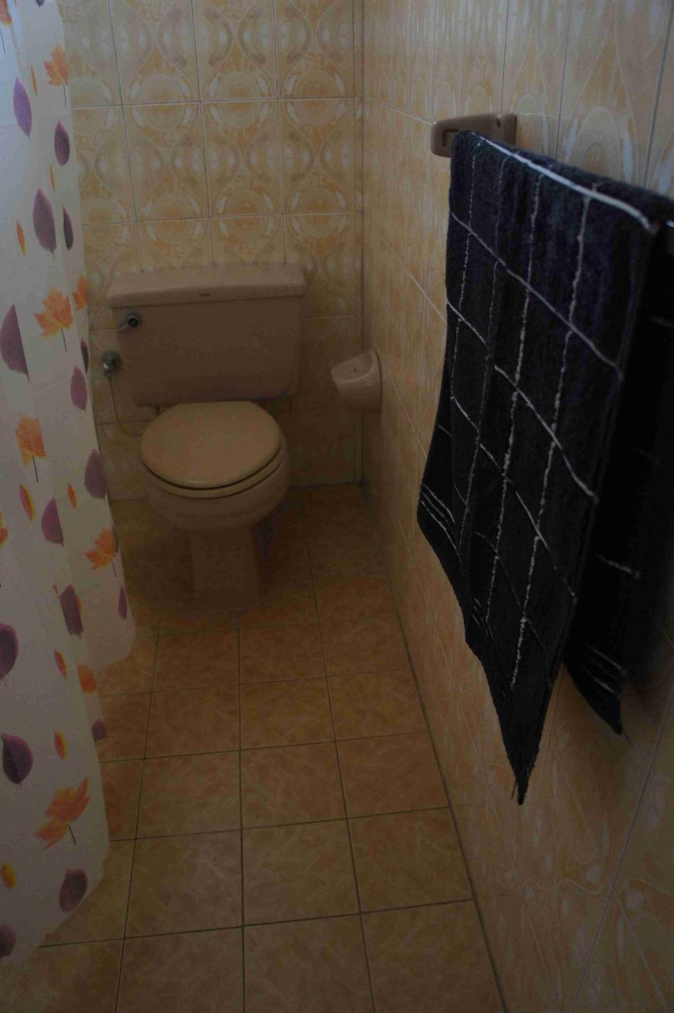 Sam'S Guest House Unawatuna Kamer foto